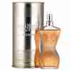 Bild: Jean Paul Gaultier Classique Eau de Toilette 50ml