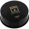 Bild: MAX FACTOR Loose Powder transparent natural