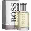 Bild: Hugo Boss Boss Bottled Eau de Toilette 50ml
