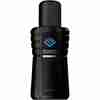 Bild: AXE Deo Pumpe Marine 