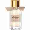 Bild: s.Oliver Scent of you Women Eau de Toilette 