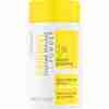 Bild: Catrice Energy Enzyme Peeling Powder 