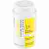 Bild: Catrice Energy Enzyme Peeling Powder 