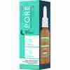 Bild: Catrice Pore Blemish Control Serum 
