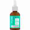 Bild: Catrice Pore Blemish Control Serum 