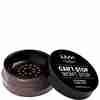 Bild: NYX Professional Make-up Can't Stop Won't Stop Setting Powder medium/deep