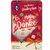 Bild: t: by tetesept Eine Portion Danke Badesalz 