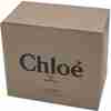 Bild: Chloé Eau de Parfum 50ml