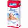 Bild: SOS Läuse-Shampoo 