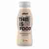 Bild: YFOOD Trinkmahlzeit Classic Choco 