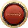 Bild: MAX FACTOR Creme Puff Blush stunning sierra