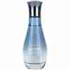 Bild: Davidoff Cool Water Intense Eau de Toilette 50ml