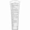 Bild: lavera Basis Sensitiv Reinigungsmilch Aloe Vera & Sheabutter 