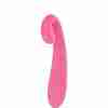 Bild: MISS V Darling Dildo 