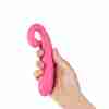 Bild: MISS V Darling Dildo 