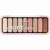 Bild: essence Eyeshadow Palette The Nude Edition