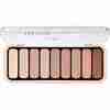 Bild: essence Eyeshadow Palette The Nude Edition
