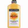 Bild: JOHN FRIEDA Rehab & Revive Shampoo 