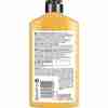Bild: JOHN FRIEDA Rehab & Revive Shampoo 