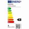 Bild: PHILIPS LED Classic 40W Lampe klar E27 