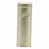 Bild: puremetics Trockenshampoo Streuer  Dose 