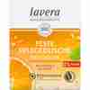 Bild: lavera Feste Dusche High Vitality 