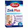 Bild: Abtei Zink Plus 
