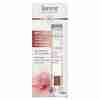 Bild: lavera Augen Lippenkontur Creme My Age 