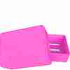 Bild: Biovene Bambus Box Pink 