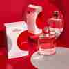 Bild: s.Oliver Women Eau de Toilette 