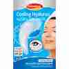 Bild: Schaebens Cooling Hyaluron Augen Gel-Pads 