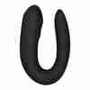 Bild: Satisfyer Double Joy 