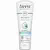 Bild: lavera Basis Sensitiv Handcreme 