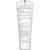 Bild: lavera Basis Sensitiv Handcreme 