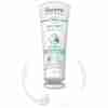 Bild: lavera Basis Sensitiv Handcreme 