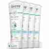 Bild: lavera Basis Sensitiv Handcreme 