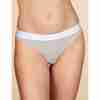 Bild: p2 Cotton Cotton String Grau