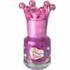 Bild: Sweet Princess Crown Nail Polish pink