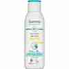 Bild: lavera Basis Sensitive Bodylotion straffend 