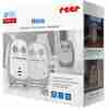 Bild: reer Digitales Audio Babyphone Nova 