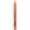 Bild: LOOK BY BIPA Full Cream Lip Pencil 010
