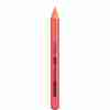 Bild: LOOK BY BIPA Full Cream Lip Pencil 020