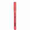 Bild: LOOK BY BIPA Full Cream Lip Pencil 020