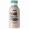 Bild: YFOOD Trinkmahlzeit Vegan Choco 