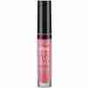 Bild: LOOK BY BIPA Professional 8H Matte Lipstick rosé
