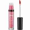 Bild: LOOK BY BIPA Professional 8H Matte Lipstick rosé