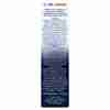 Bild: DOPPELHERZ Melatonin + Magnesium Tabletten 