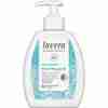 Bild: lavera Milde Pflegeseife Sensitiv Aloe Vera&Kamille 