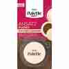 Bild: POLY Palette Ansatzkit Puder Dunkelblond dunkelblond