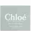 Bild: Chloé Naturelle Eau de Parfum 30ml